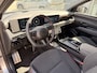 Hyundai Tucson 1.6 T-GDI PHEV N-Line | Voorraad actie! | Direct rijden! |