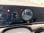 Hyundai Tucson 1.6 T-GDI PHEV N-Line | Voorraad actie! | Direct rijden! |