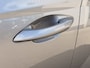 Hyundai Tucson 1.6 T-GDI PHEV N-Line | Voorraad actie! | Direct rijden! |