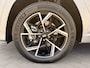 Hyundai Tucson 1.6 T-GDI PHEV N-Line | Voorraad actie! | Direct rijden! |