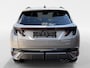 Hyundai Tucson 1.6 T-GDI PHEV N-Line | Voorraad actie! | Direct rijden! |