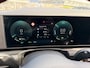 Hyundai Tucson 1.6 T-GDI PHEV N-Line | Voorraad actie! | Direct rijden! |