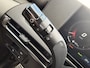 Hyundai Tucson 1.6 T-GDI PHEV N-Line | Voorraad actie! | Direct rijden! |