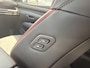 Hyundai Tucson 1.6 T-GDI PHEV N-Line | Voorraad actie! | Direct rijden! |