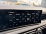 Hyundai Tucson 1.6 T-GDI PHEV N-Line | Voorraad actie! | Direct rijden! |