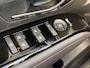 Hyundai Tucson 1.6 T-GDI PHEV N-Line | Voorraad actie! | Direct rijden! |