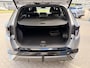 Hyundai Tucson 1.6 T-GDI PHEV N-Line | Voorraad actie! | Direct rijden! |