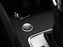 Audi Q2 35 TFSI S Edition Climate control Cruise control Voorstoelen verwarmd Parkeersensoren achter Navigatie Lichtmetalen velgen Leder