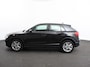 Audi Q2 35 TFSI S Edition Climate control Cruise control Voorstoelen verwarmd Parkeersensoren achter Navigatie Lichtmetalen velgen Leder