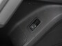 Audi Q2 35 TFSI S Edition Climate control Cruise control Voorstoelen verwarmd Parkeersensoren achter Navigatie Lichtmetalen velgen Leder