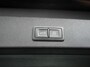 Audi Q2 35 TFSI S Edition Climate control Cruise control Voorstoelen verwarmd Parkeersensoren achter Navigatie Lichtmetalen velgen Leder