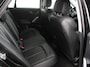 Audi Q2 35 TFSI S Edition Climate control Cruise control Voorstoelen verwarmd Parkeersensoren achter Navigatie Lichtmetalen velgen Leder