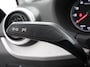 Audi Q2 35 TFSI S Edition Climate control Cruise control Voorstoelen verwarmd Parkeersensoren achter Navigatie Lichtmetalen velgen Leder