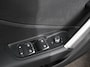Audi Q2 35 TFSI S Edition Climate control Cruise control Voorstoelen verwarmd Parkeersensoren achter Navigatie Lichtmetalen velgen Leder