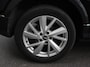 Audi Q2 35 TFSI S Edition Climate control Cruise control Voorstoelen verwarmd Parkeersensoren achter Navigatie Lichtmetalen velgen Leder
