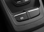 Audi Q2 35 TFSI S Edition Climate control Cruise control Voorstoelen verwarmd Parkeersensoren achter Navigatie Lichtmetalen velgen Leder