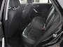 Audi Q2 35 TFSI S Edition Climate control Cruise control Voorstoelen verwarmd Parkeersensoren achter Navigatie Lichtmetalen velgen Leder