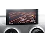 Audi Q2 35 TFSI S Edition Climate control Cruise control Voorstoelen verwarmd Parkeersensoren achter Navigatie Lichtmetalen velgen Leder