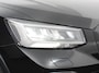 Audi Q2 35 TFSI S Edition Climate control Cruise control Voorstoelen verwarmd Parkeersensoren achter Navigatie Lichtmetalen velgen Leder