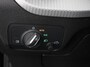Audi Q2 35 TFSI S Edition Climate control Cruise control Voorstoelen verwarmd Parkeersensoren achter Navigatie Lichtmetalen velgen Leder