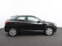 Audi Q2 35 TFSI S Edition Climate control Cruise control Voorstoelen verwarmd Parkeersensoren achter Navigatie Lichtmetalen velgen Leder