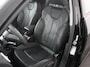 Audi Q2 35 TFSI S Edition Climate control Cruise control Voorstoelen verwarmd Parkeersensoren achter Navigatie Lichtmetalen velgen Leder
