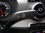 Audi Q2 35 TFSI S Edition Climate control Cruise control Voorstoelen verwarmd Parkeersensoren achter Navigatie Lichtmetalen velgen Leder