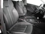 Audi Q2 35 TFSI S Edition Climate control Cruise control Voorstoelen verwarmd Parkeersensoren achter Navigatie Lichtmetalen velgen Leder