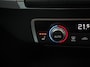 Audi Q2 35 TFSI S Edition Climate control Cruise control Voorstoelen verwarmd Parkeersensoren achter Navigatie Lichtmetalen velgen Leder