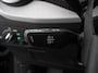 Audi Q2 35 TFSI S Edition Climate control Cruise control Voorstoelen verwarmd Parkeersensoren achter Navigatie Lichtmetalen velgen Leder