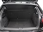Audi Q2 35 TFSI S Edition Climate control Cruise control Voorstoelen verwarmd Parkeersensoren achter Navigatie Lichtmetalen velgen Leder