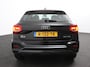 Audi Q2 35 TFSI S Edition Climate control Cruise control Voorstoelen verwarmd Parkeersensoren achter Navigatie Lichtmetalen velgen Leder