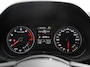 Audi Q2 35 TFSI S Edition Climate control Cruise control Voorstoelen verwarmd Parkeersensoren achter Navigatie Lichtmetalen velgen Leder