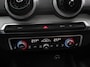 Audi Q2 35 TFSI S Edition Climate control Cruise control Voorstoelen verwarmd Parkeersensoren achter Navigatie Lichtmetalen velgen Leder