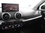 Audi Q2 35 TFSI S Edition Climate control Cruise control Voorstoelen verwarmd Parkeersensoren achter Navigatie Lichtmetalen velgen Leder