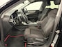 Audi A6 Limousine 50 TFSI e quattro Business edition*Plugin-Hybride*Stoelverwarming*PDC*Camera*