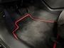 Audi A6 Limousine 50 TFSI e quattro Business edition*Plugin-Hybride*Stoelverwarming*PDC*Camera*