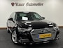 Audi A6 Limousine 50 TFSI e quattro Business edition*Plugin-Hybride*Stoelverwarming*PDC*Camera*