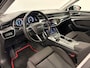 Audi A6 Limousine 50 TFSI e quattro Business edition*Plugin-Hybride*Stoelverwarming*PDC*Camera*