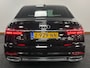 Audi A6 Limousine 50 TFSI e quattro Business edition*Plugin-Hybride*Stoelverwarming*PDC*Camera*