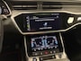 Audi A6 Limousine 50 TFSI e quattro Business edition*Plugin-Hybride*Stoelverwarming*PDC*Camera*