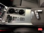 Audi A6 Limousine 50 TFSI e quattro Business edition*Plugin-Hybride*Stoelverwarming*PDC*Camera*