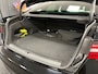 Audi A6 Limousine 50 TFSI e quattro Business edition*Plugin-Hybride*Stoelverwarming*PDC*Camera*
