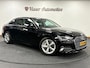 Audi A6 Limousine 50 TFSI e quattro Business edition*Plugin-Hybride*Stoelverwarming*PDC*Camera*