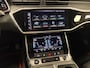 Audi A6 Limousine 50 TFSI e quattro Business edition*Plugin-Hybride*Stoelverwarming*PDC*Camera*