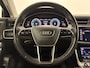 Audi A6 Limousine 50 TFSI e quattro Business edition*Plugin-Hybride*Stoelverwarming*PDC*Camera*