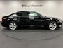Audi A6 Limousine 50 TFSI e quattro Business edition*Plugin-Hybride*Stoelverwarming*PDC*Camera*