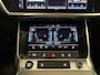 Audi A6 Limousine 50 TFSI e quattro Business edition*Plugin-Hybride*Stoelverwarming*PDC*Camera*