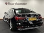 Audi A6 Limousine 50 TFSI e quattro Business edition*Plugin-Hybride*Stoelverwarming*PDC*Camera*