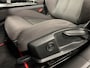 Audi A6 Limousine 50 TFSI e quattro Business edition*Plugin-Hybride*Stoelverwarming*PDC*Camera*